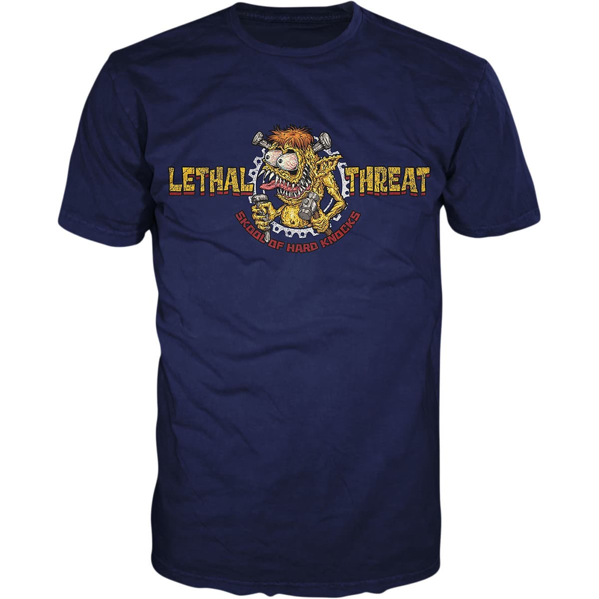 Product thumbnail 2