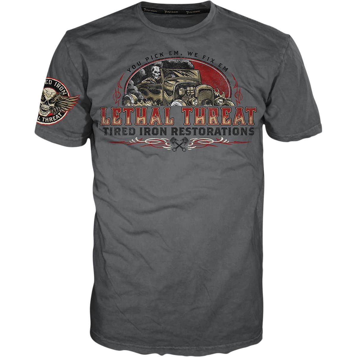 Product thumbnail 2