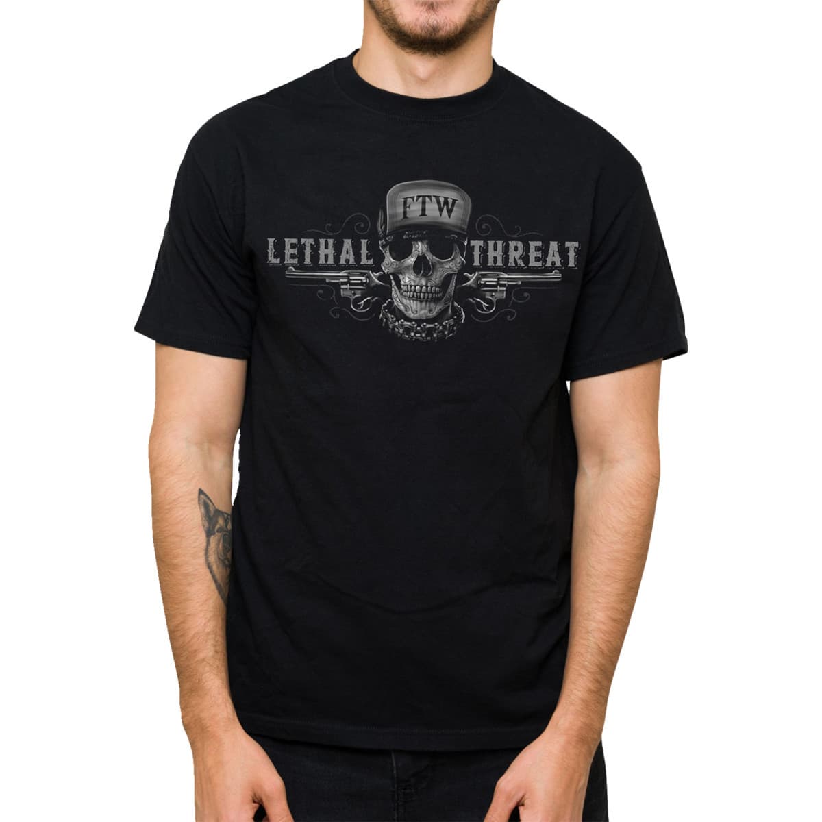 Product thumbnail 2