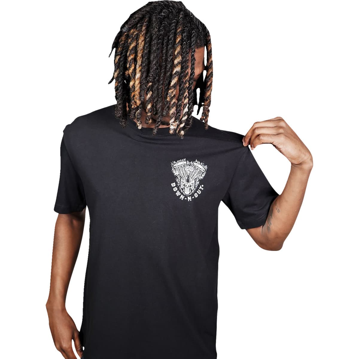 Product thumbnail 2