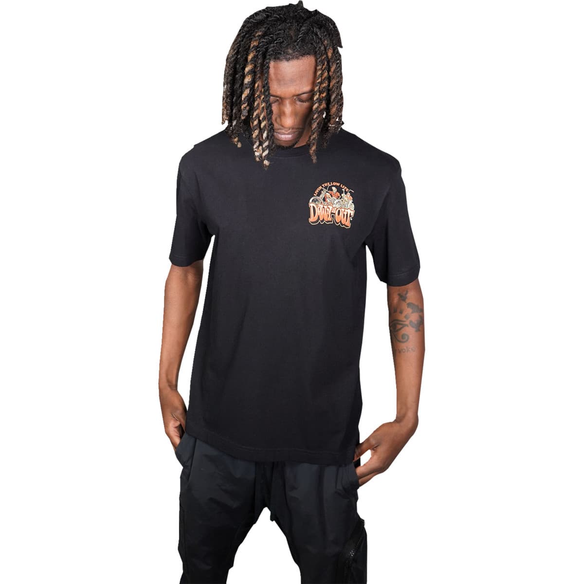 Product thumbnail 2