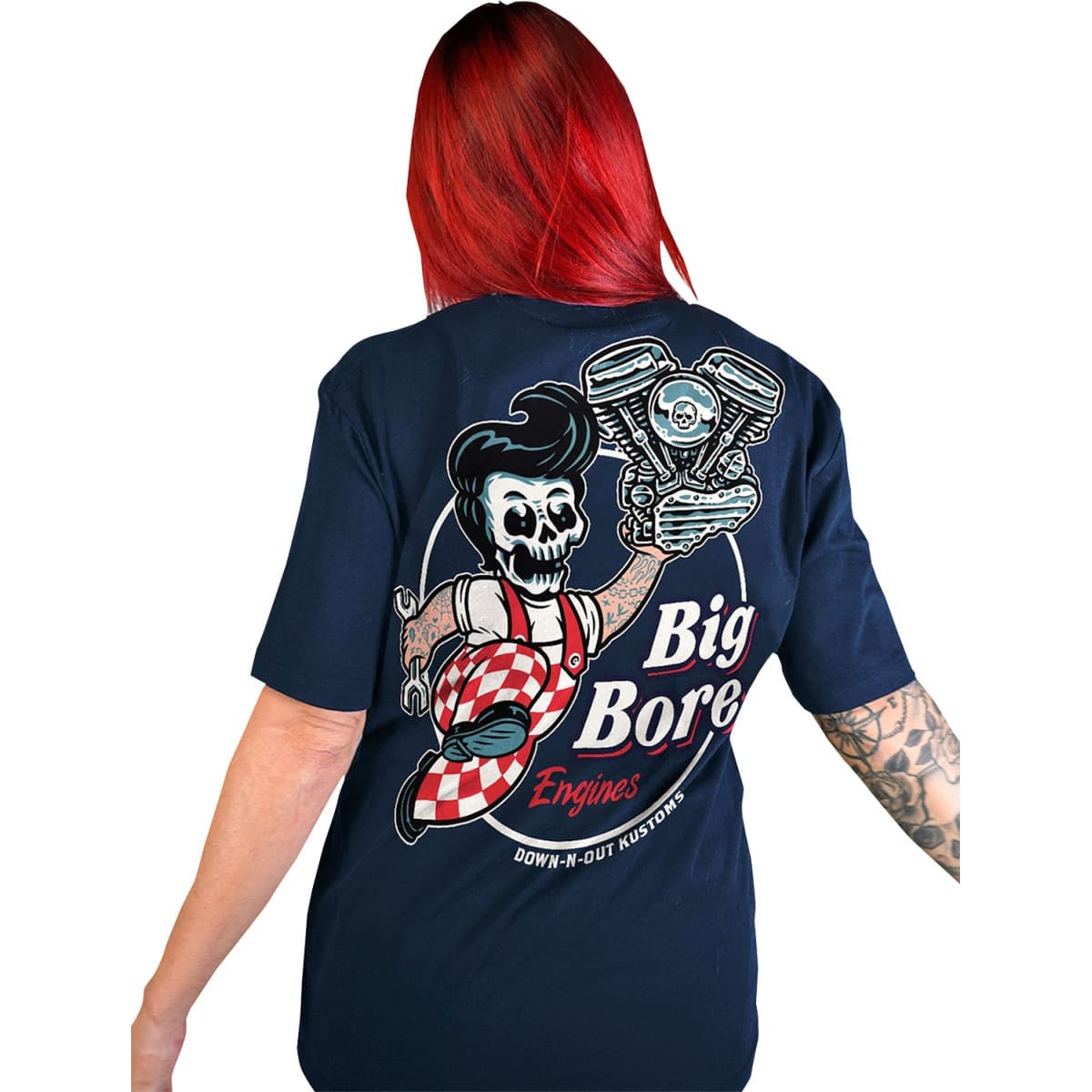 Product thumbnail 2