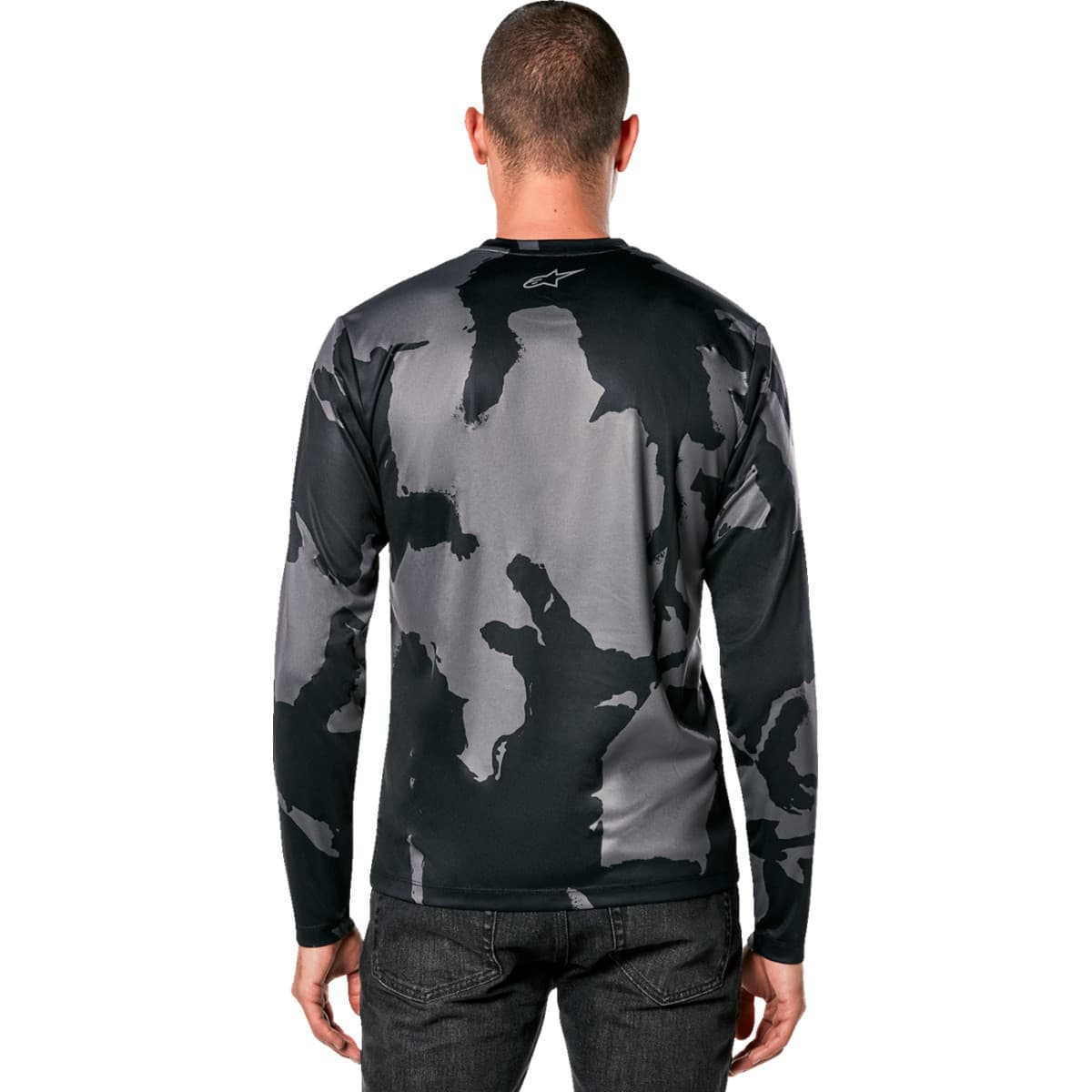 Product thumbnail 3