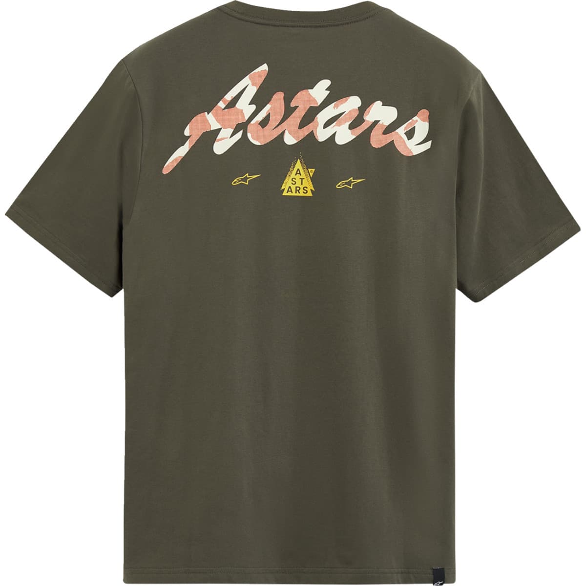 Product thumbnail 2
