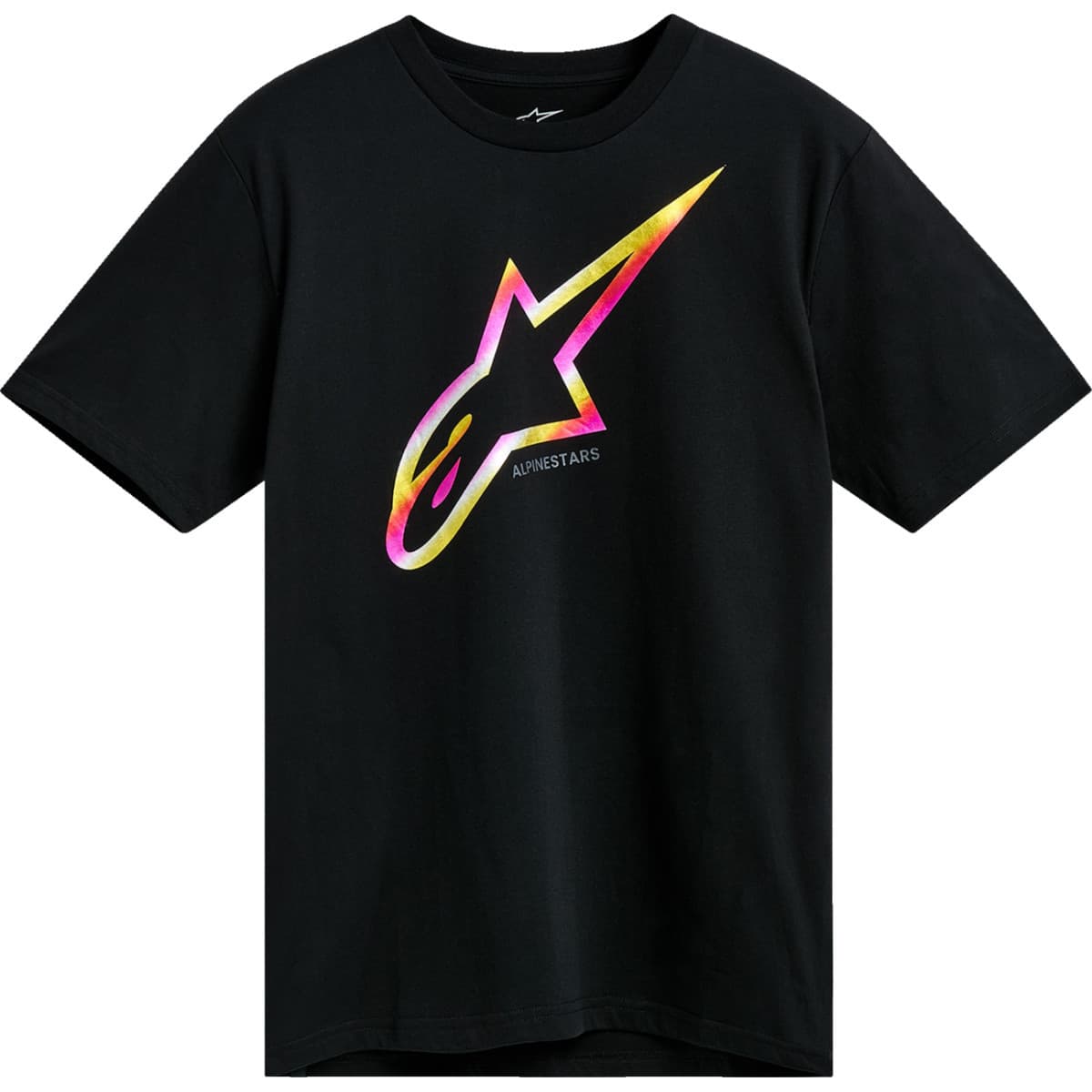Product thumbnail 1