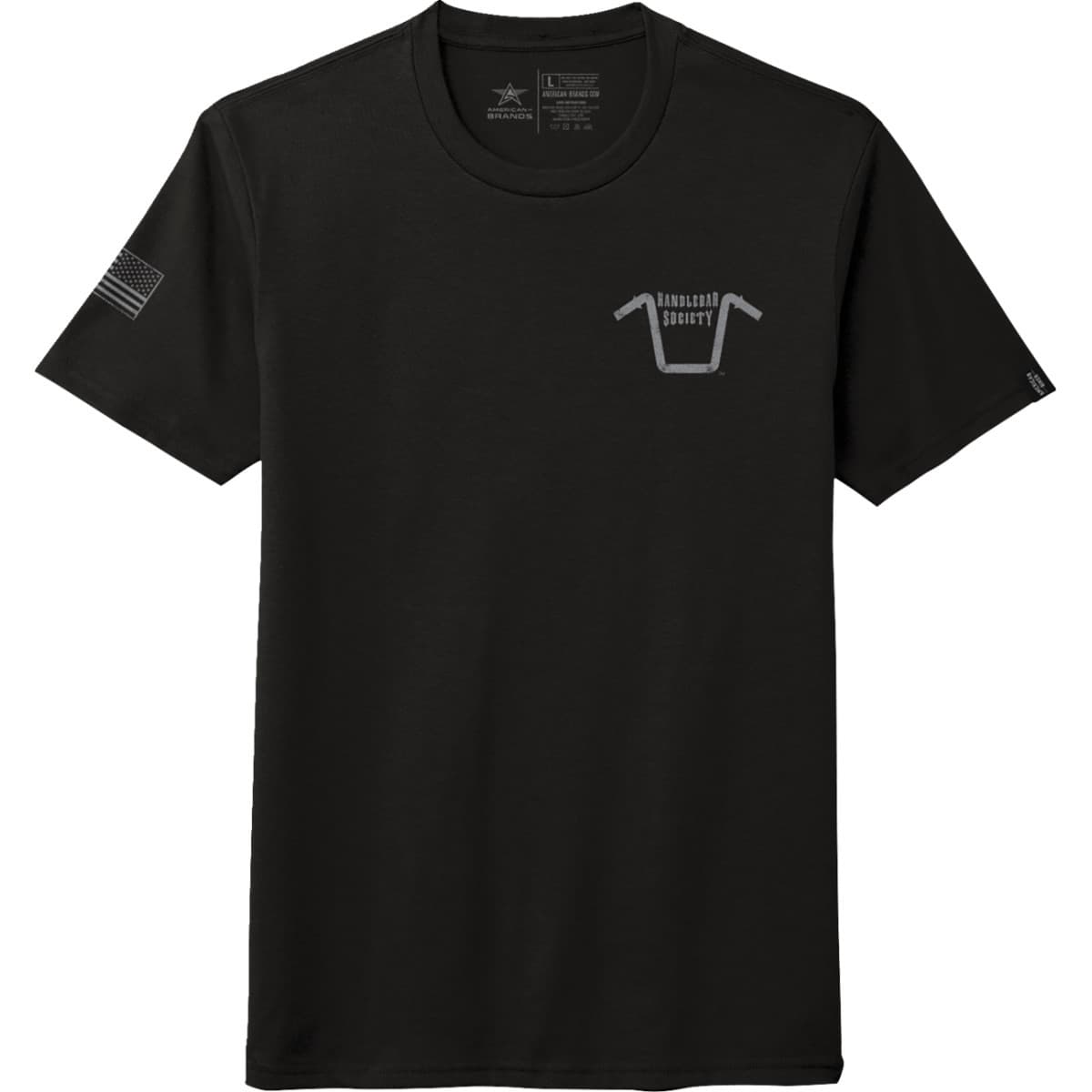 Product thumbnail 3