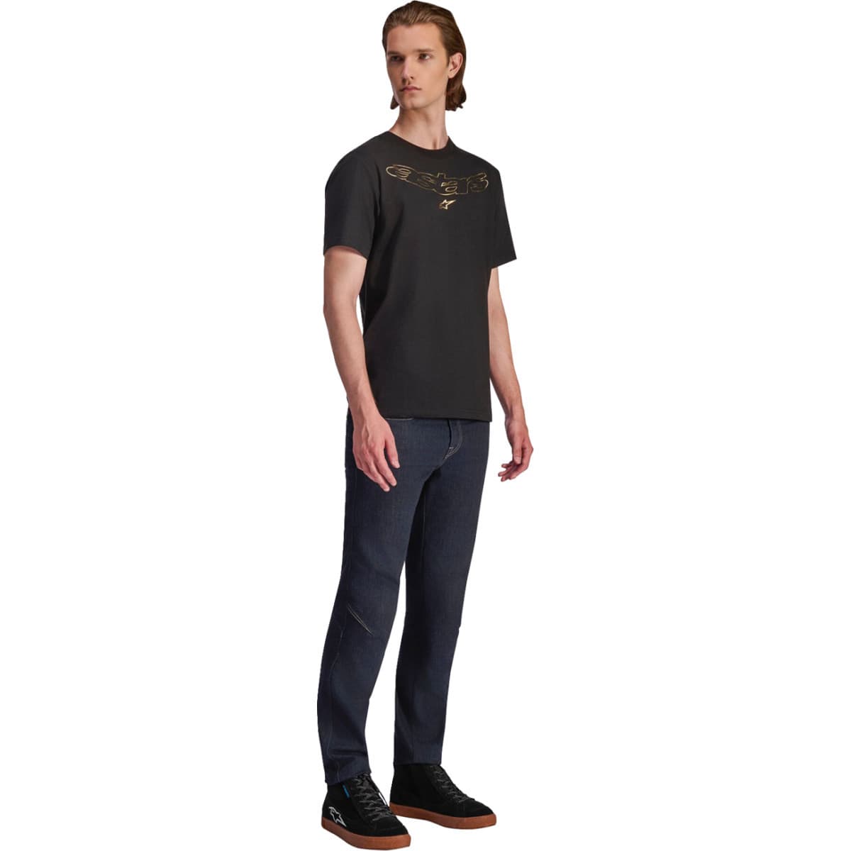 Product thumbnail 6