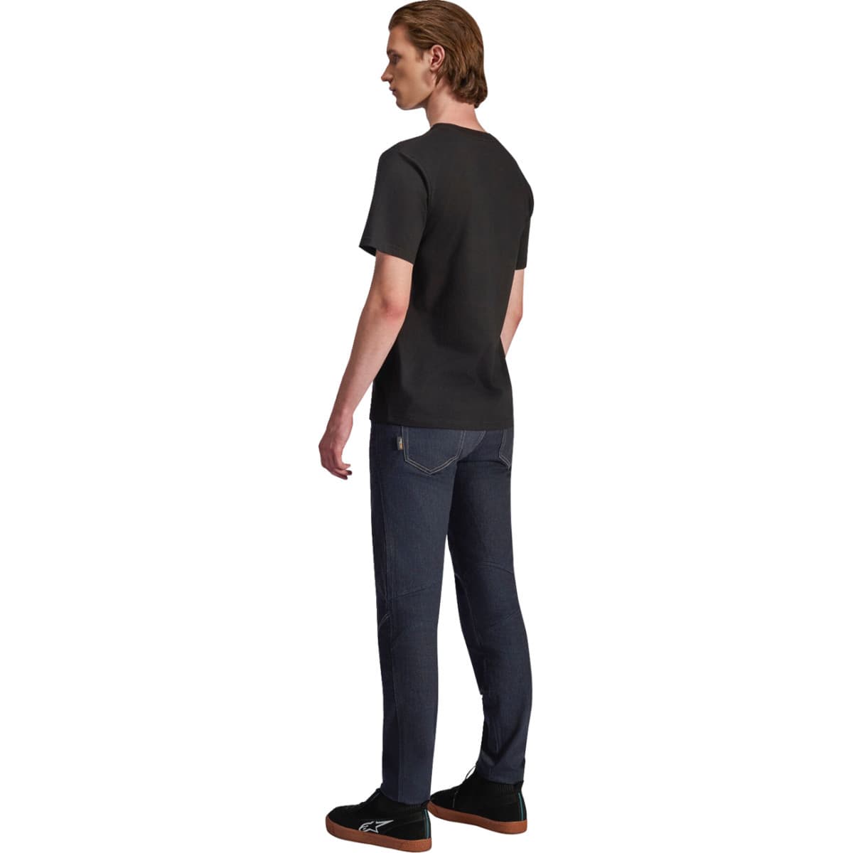 Product thumbnail 7