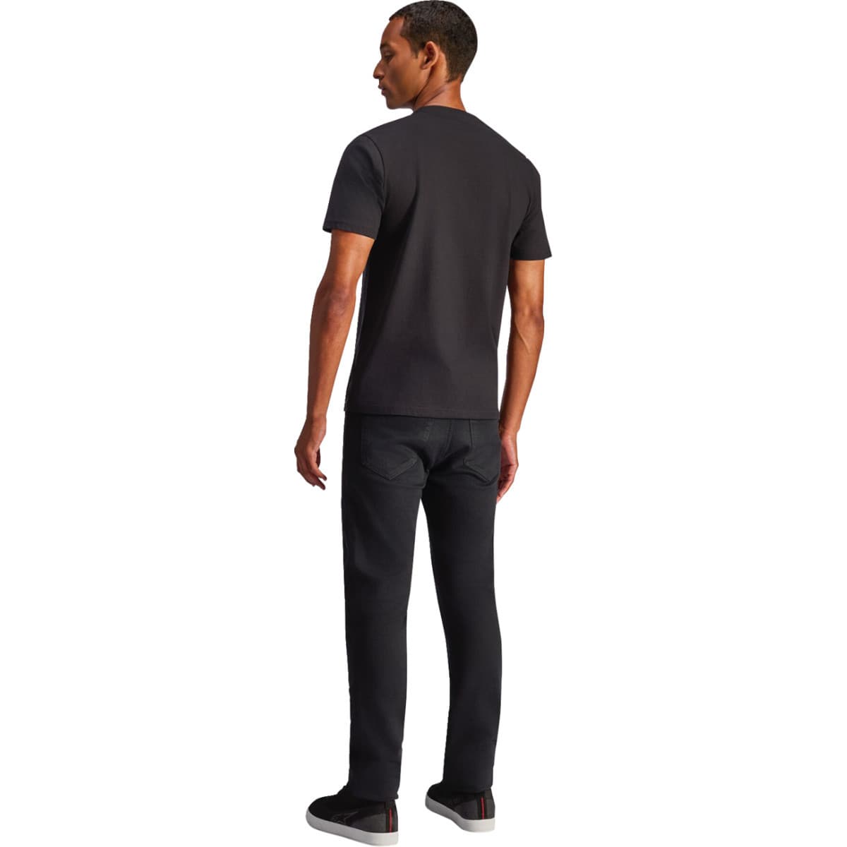 Product thumbnail 7