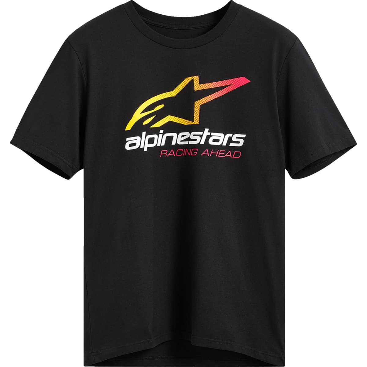 Product thumbnail 9