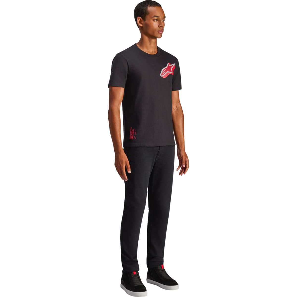 Product thumbnail 8