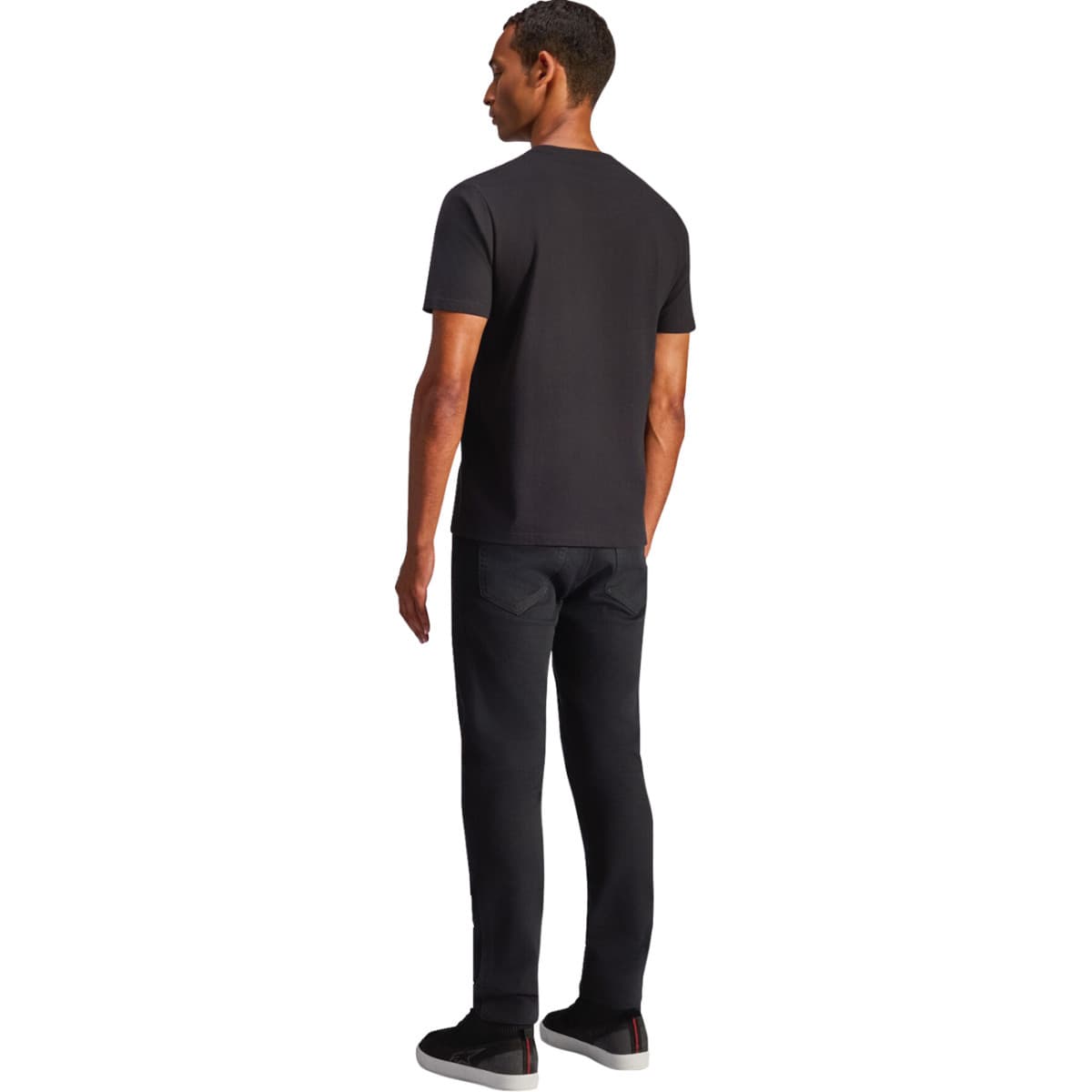 Product thumbnail 1