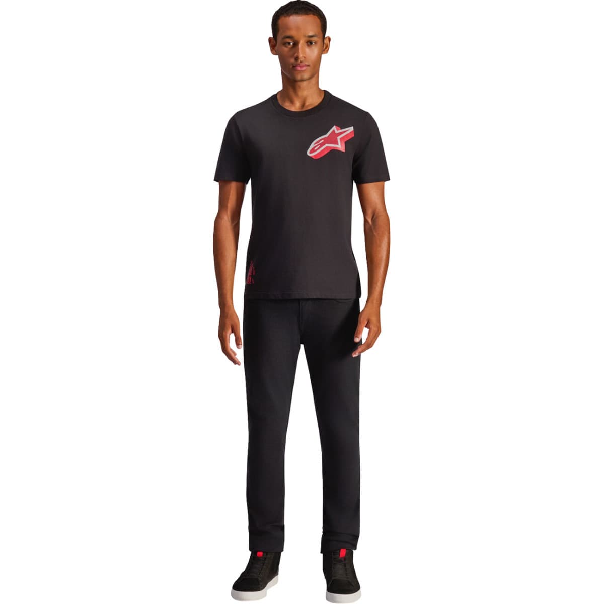 Product thumbnail 4