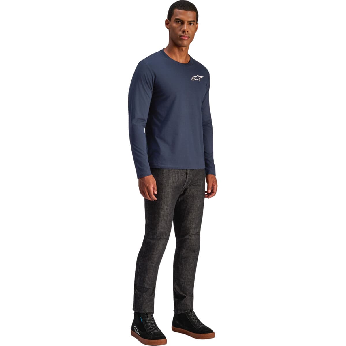 Product thumbnail 2