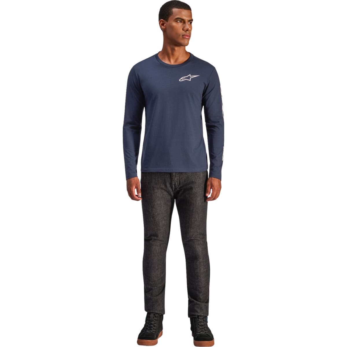 Product thumbnail 6