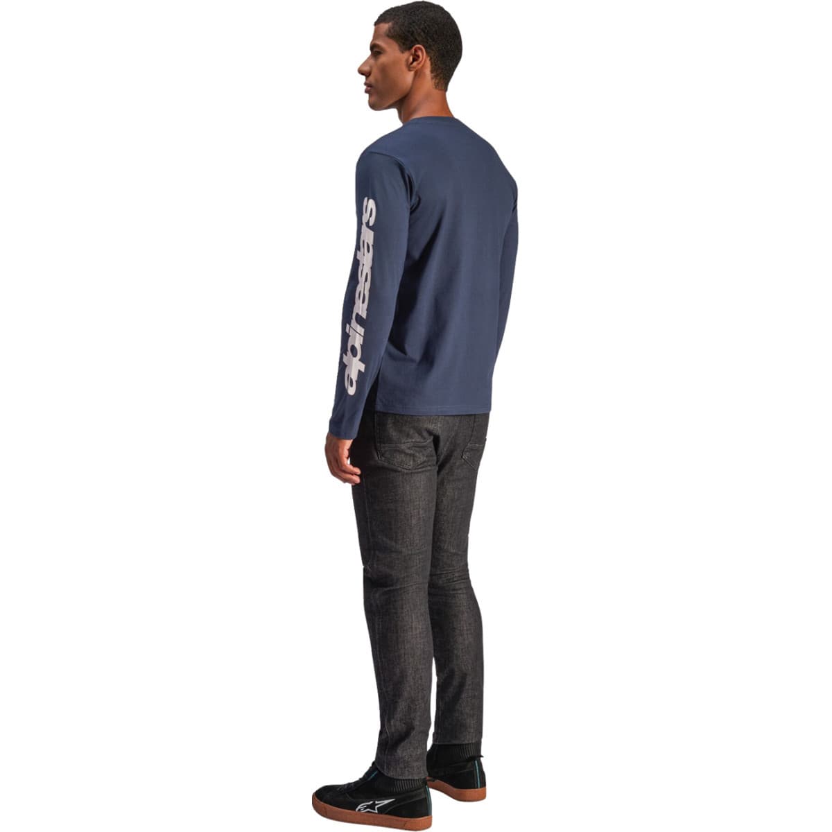 Product thumbnail 7