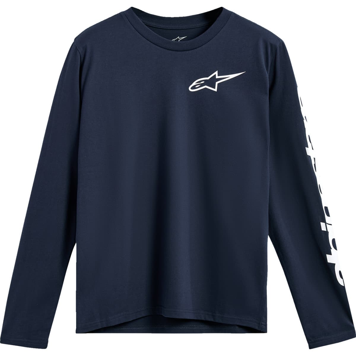 Product thumbnail 8