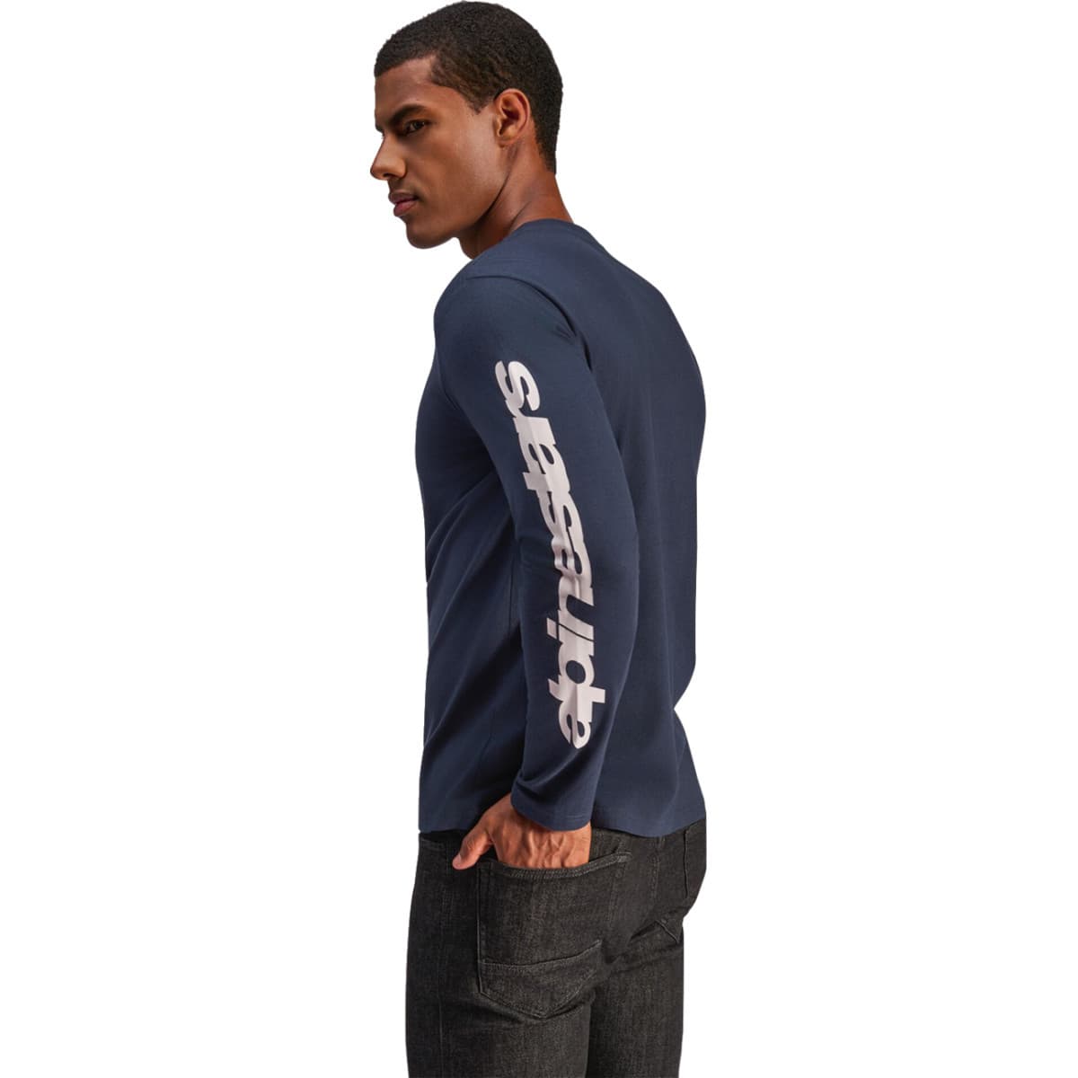 Product thumbnail 3