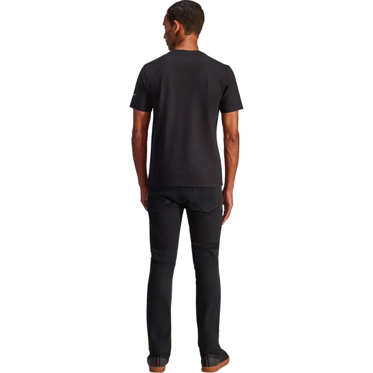 Product thumbnail 8