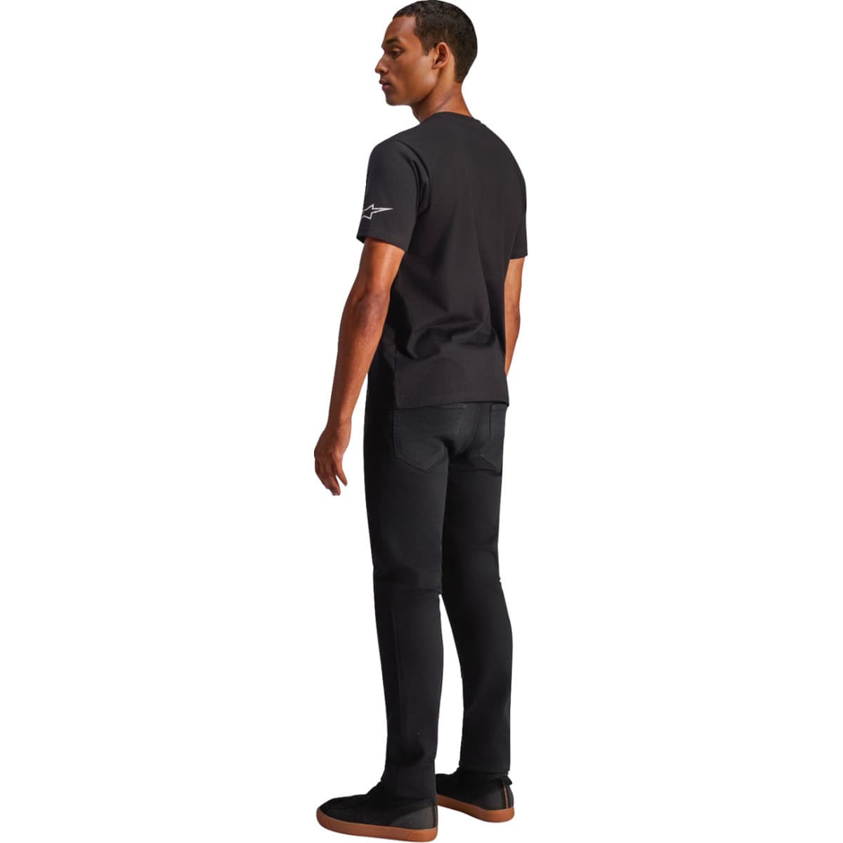 Product thumbnail 7
