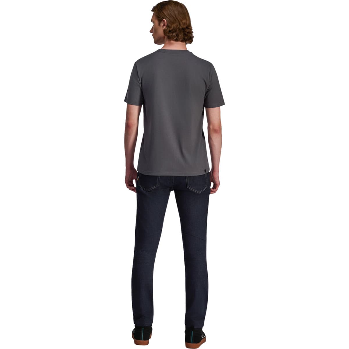 Product thumbnail 1