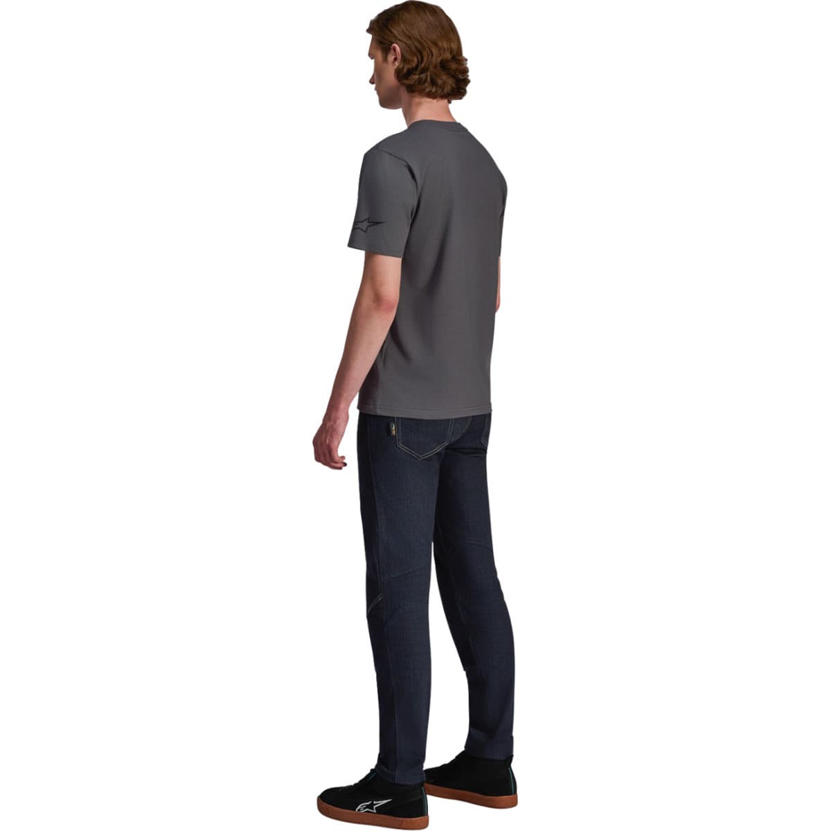 Product thumbnail 5