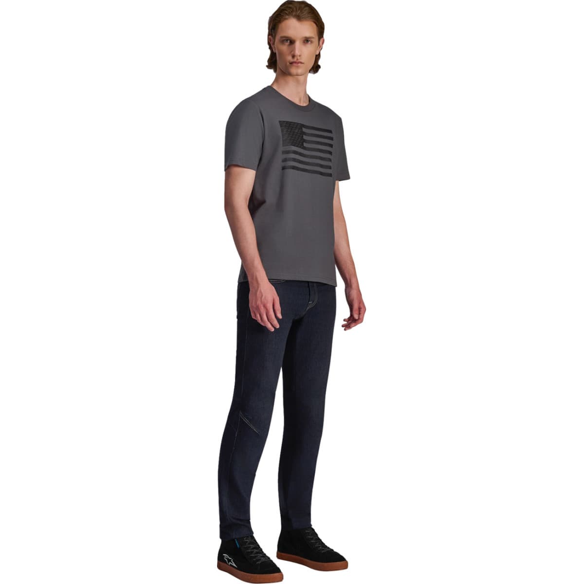 Product thumbnail 7