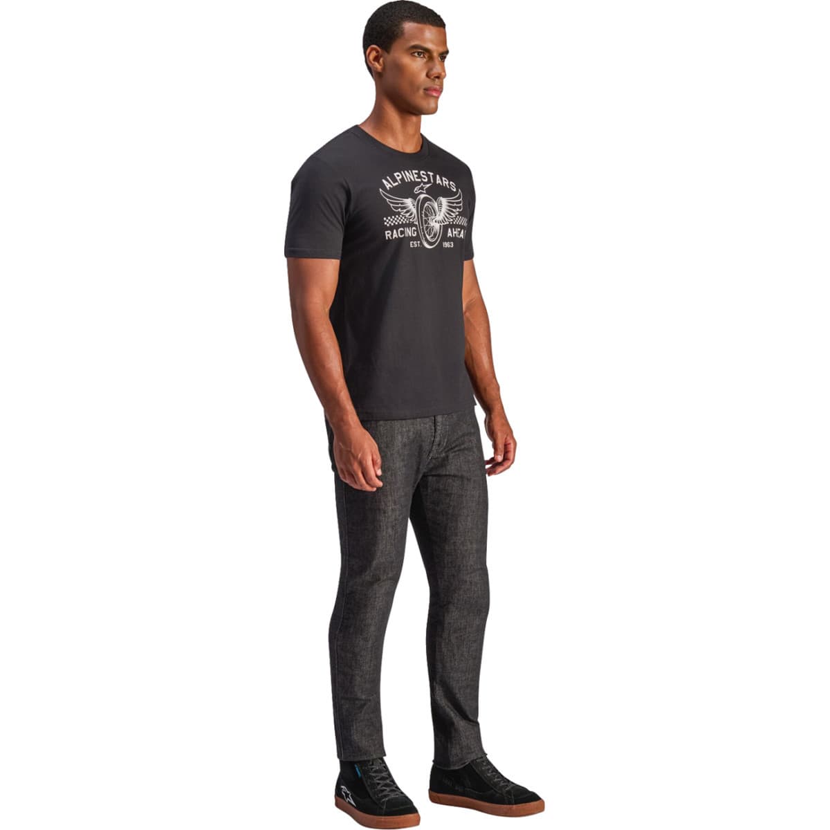 Product thumbnail 6
