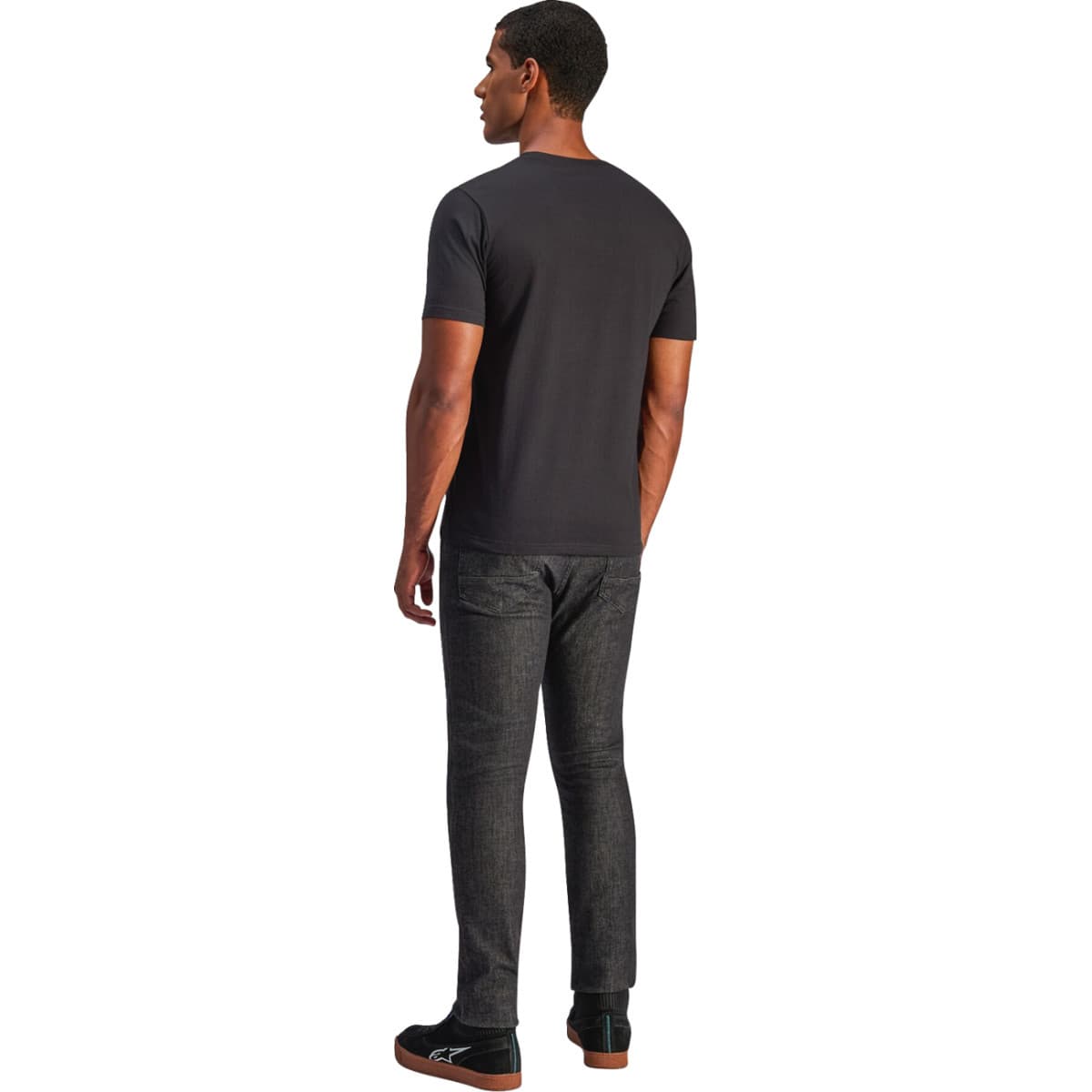 Product thumbnail 8