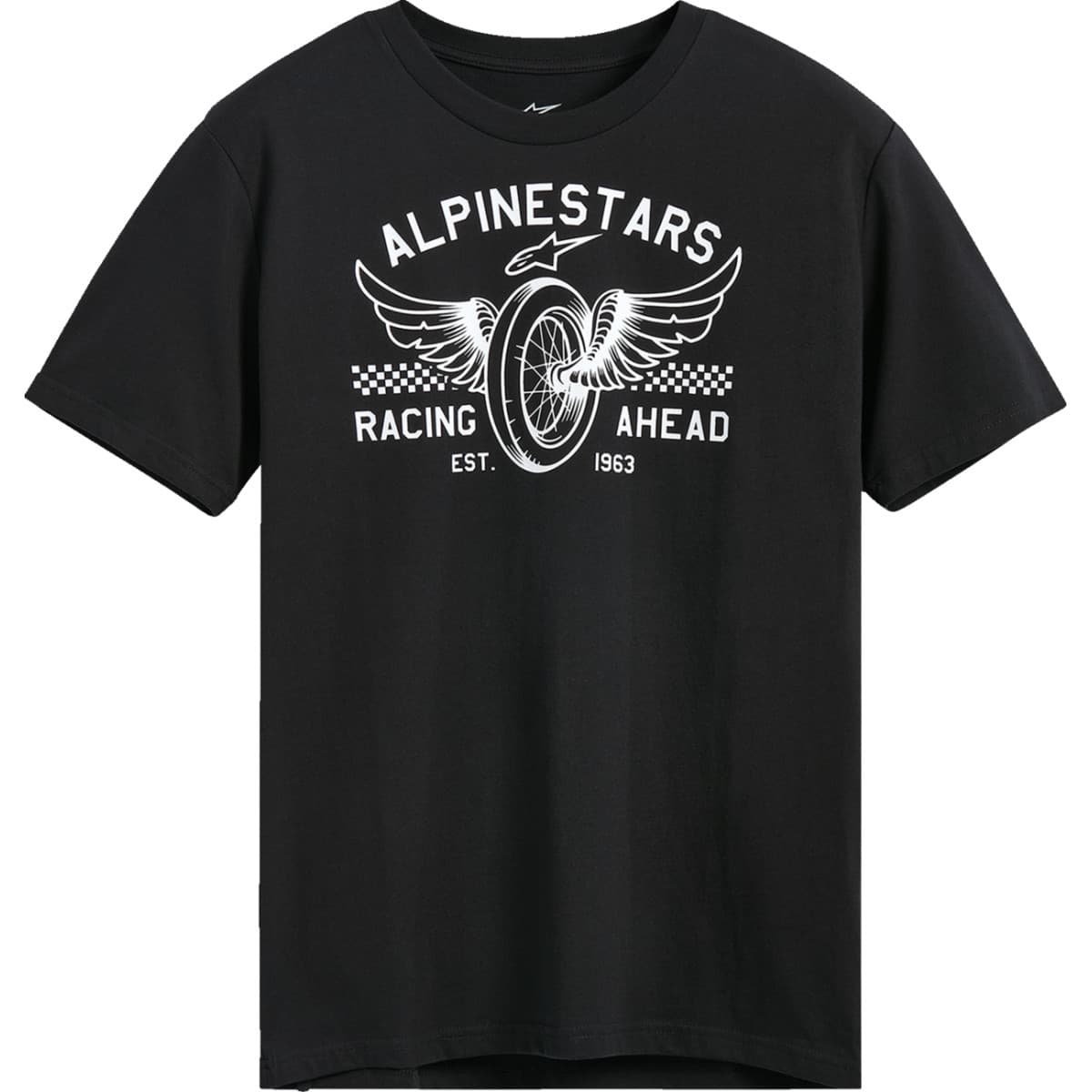 Product thumbnail 9