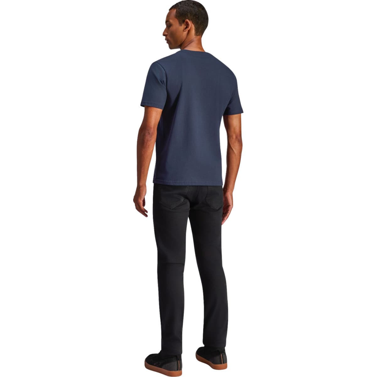 Product thumbnail 3