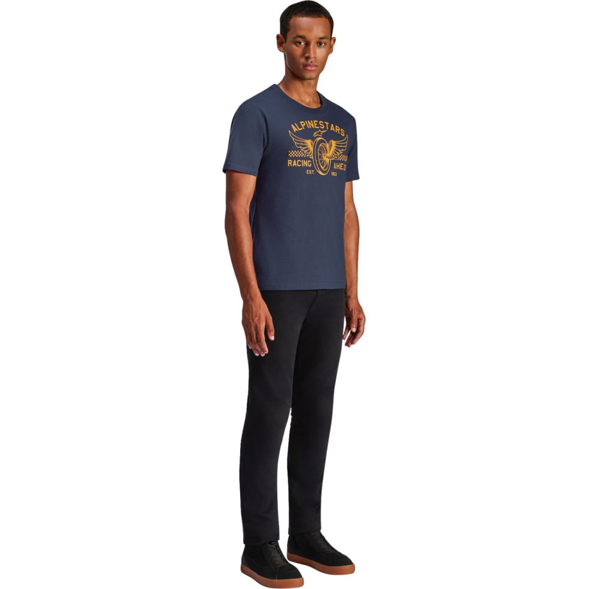 Product thumbnail 8