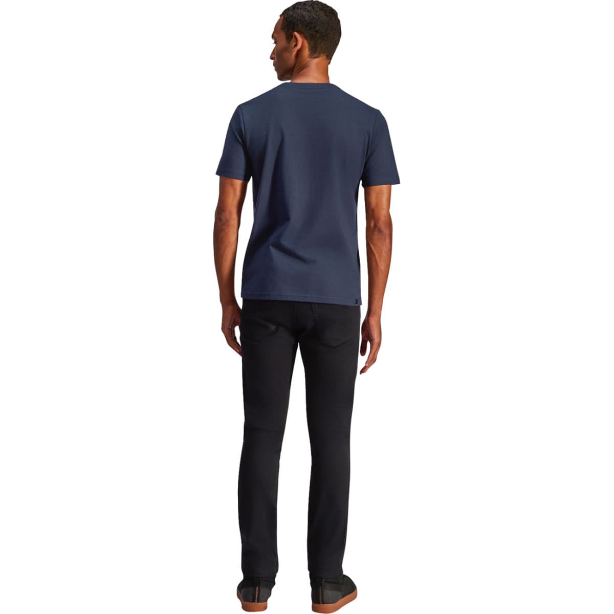 Product thumbnail 4