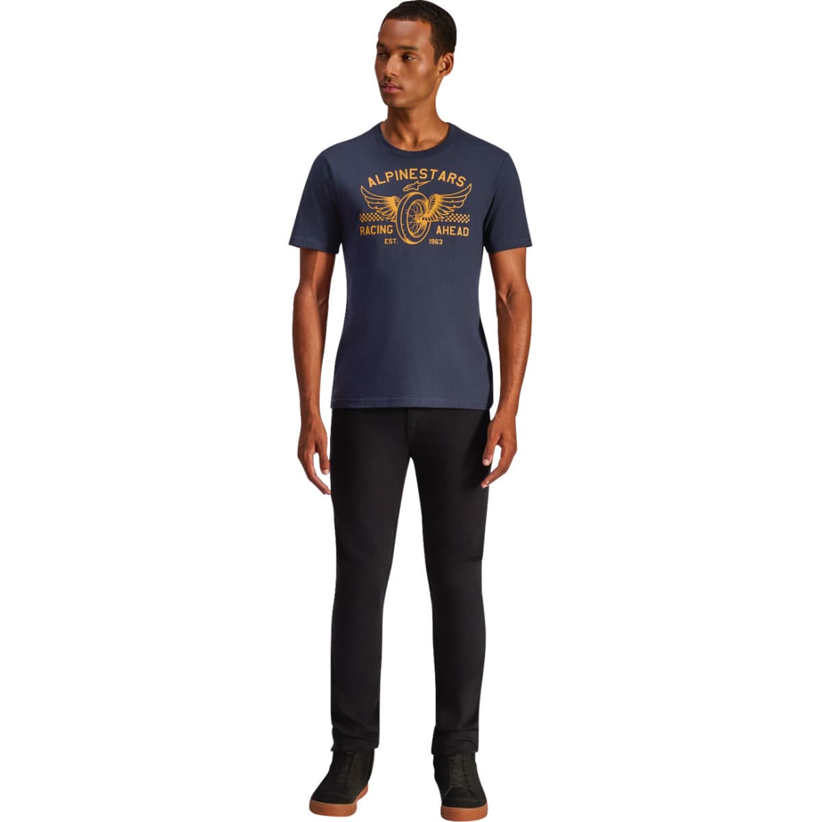 Product thumbnail 8