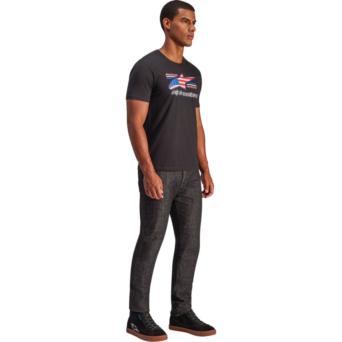 Product thumbnail 5