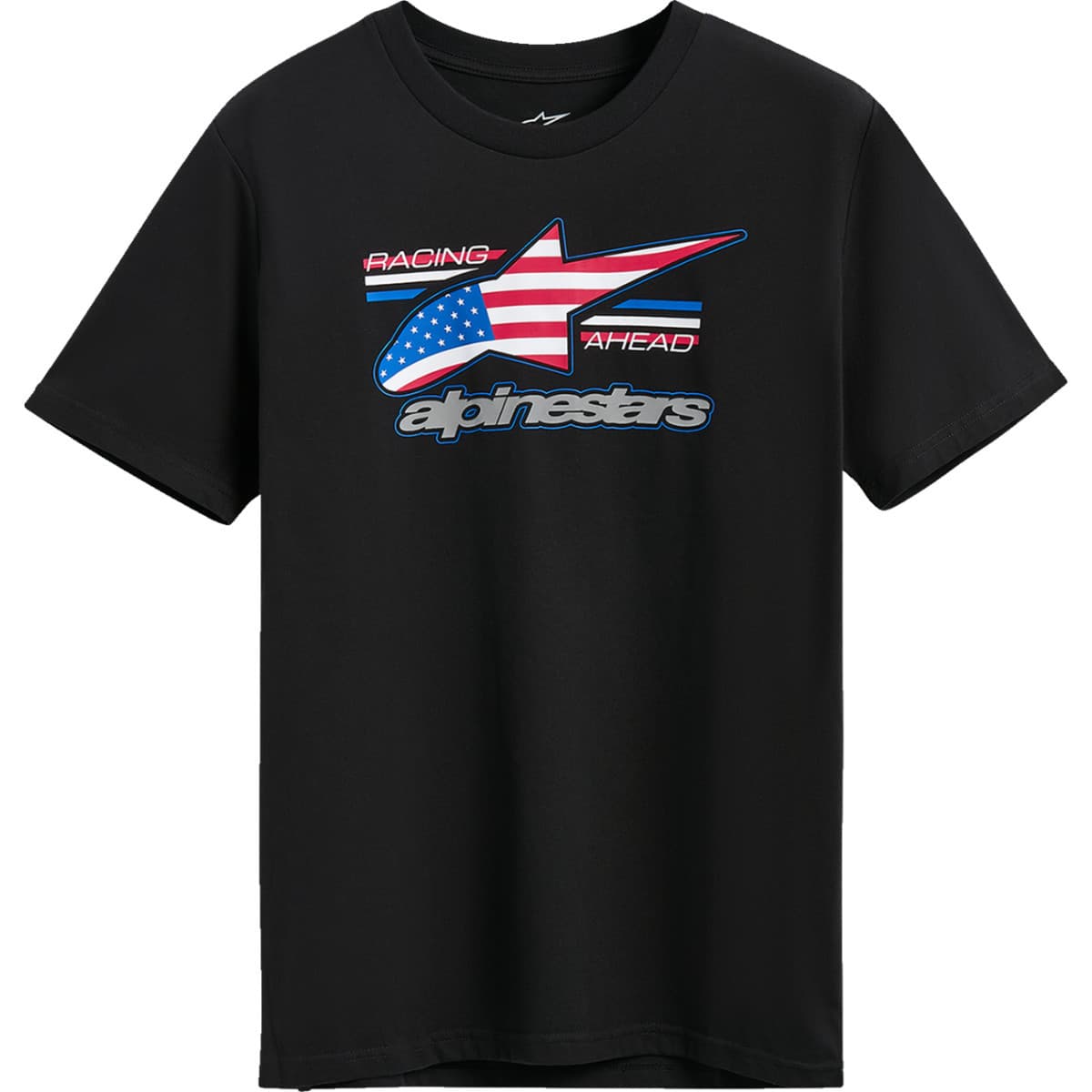 Product thumbnail 7