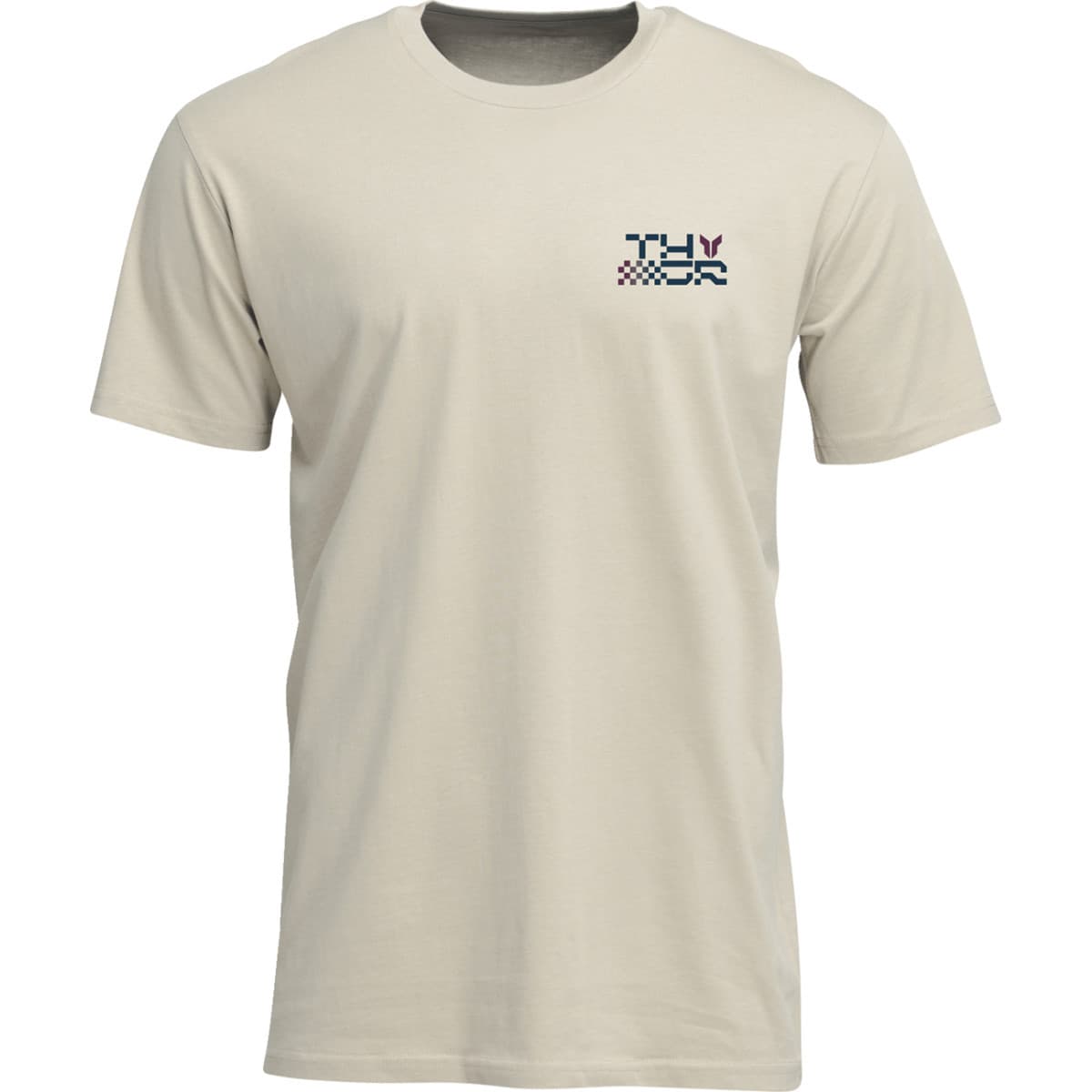 Product thumbnail 2