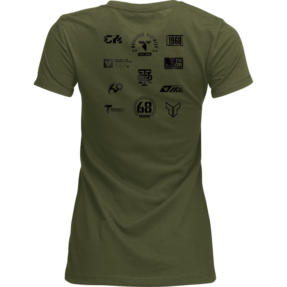Product thumbnail 2