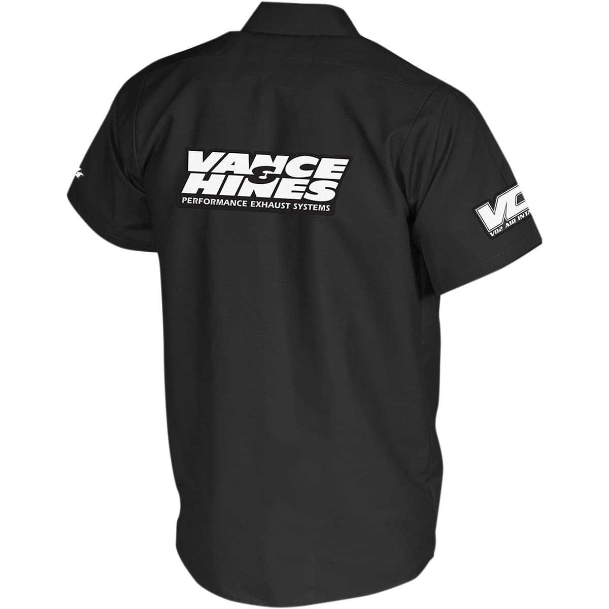 Product thumbnail 1
