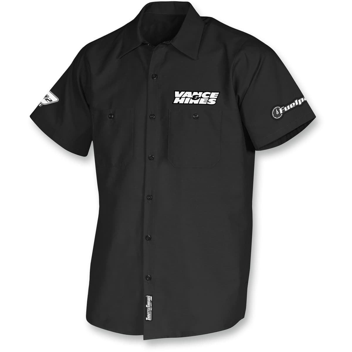 Product thumbnail 2