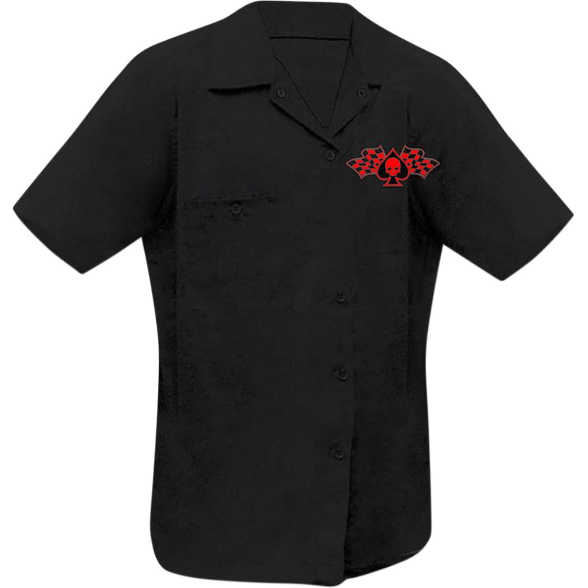 Product thumbnail 2
