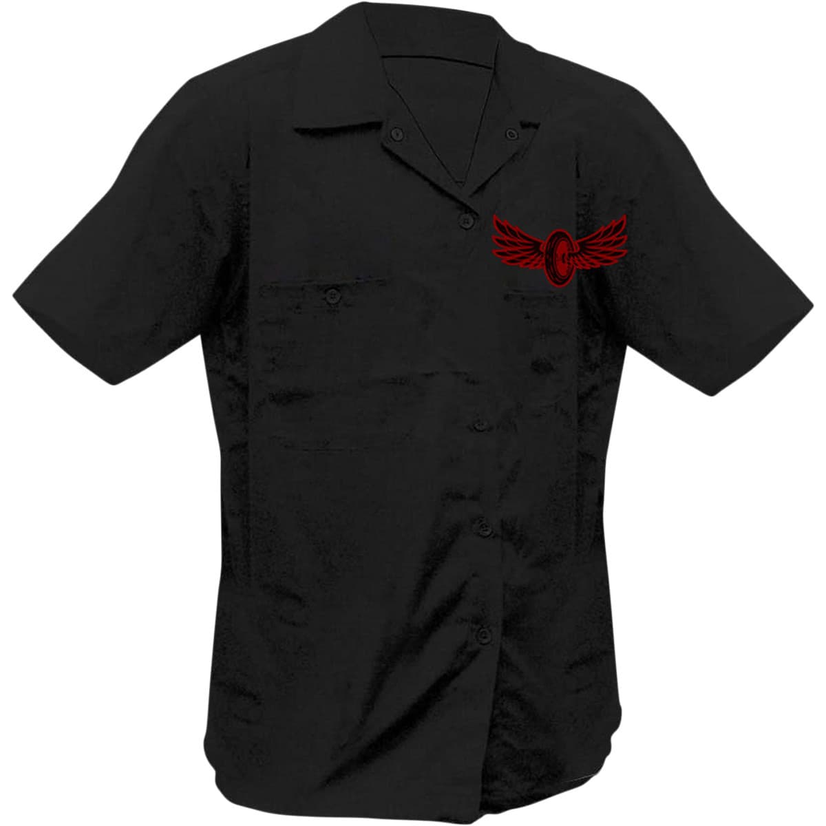 Product thumbnail 2