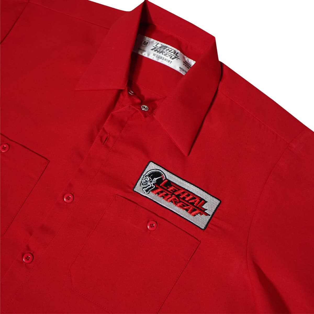 Product thumbnail 2