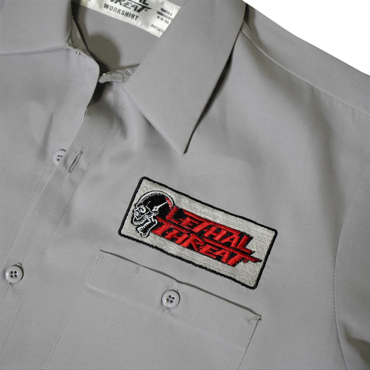 Product thumbnail 2