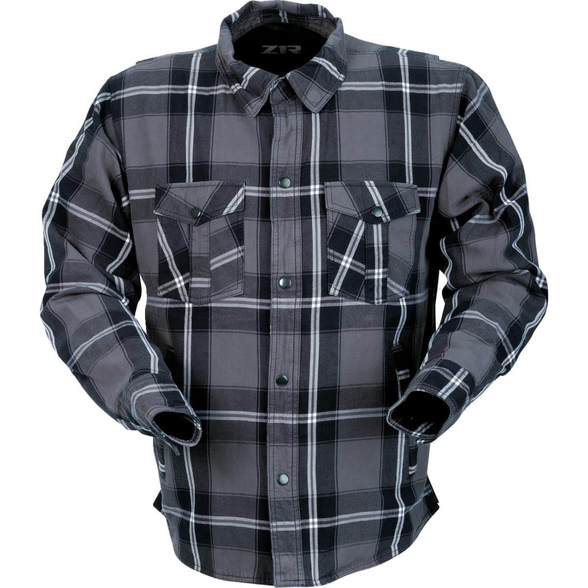 Product thumbnail 2