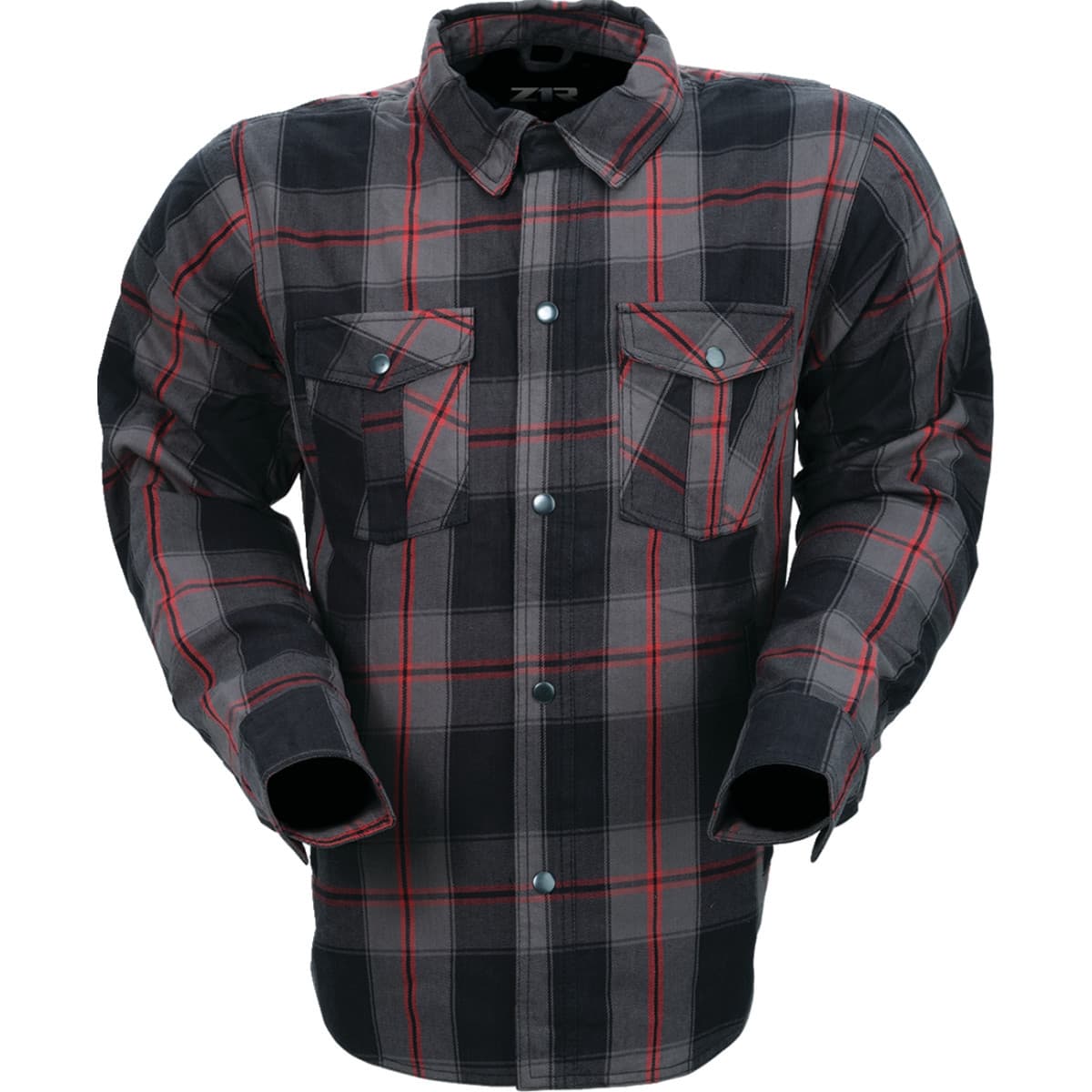 Product thumbnail 2