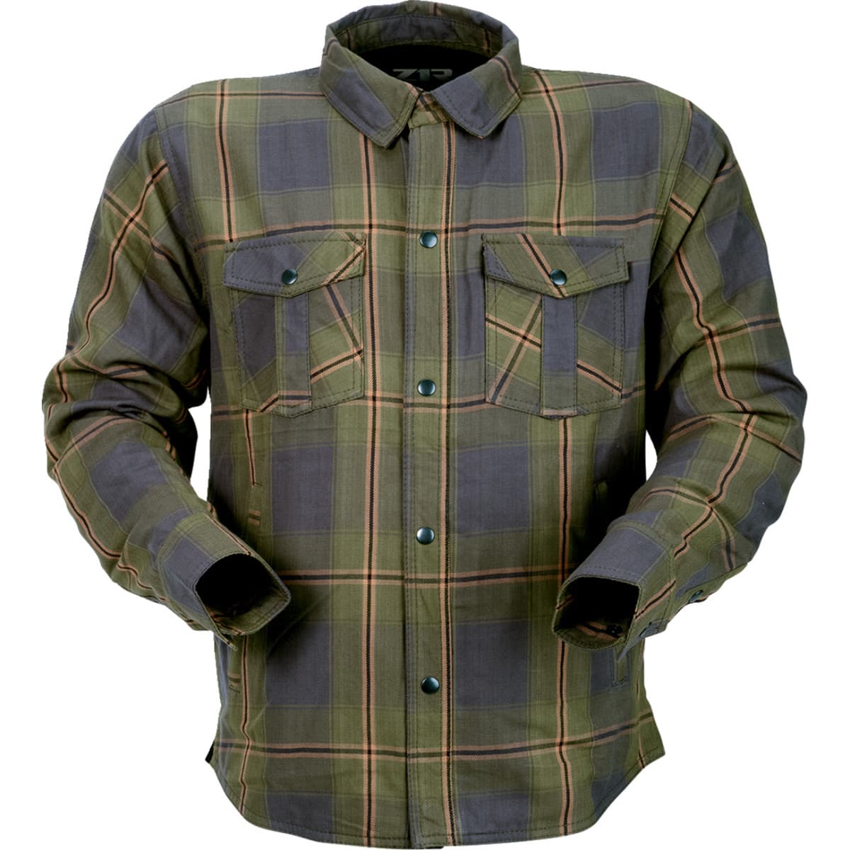 Product thumbnail 2