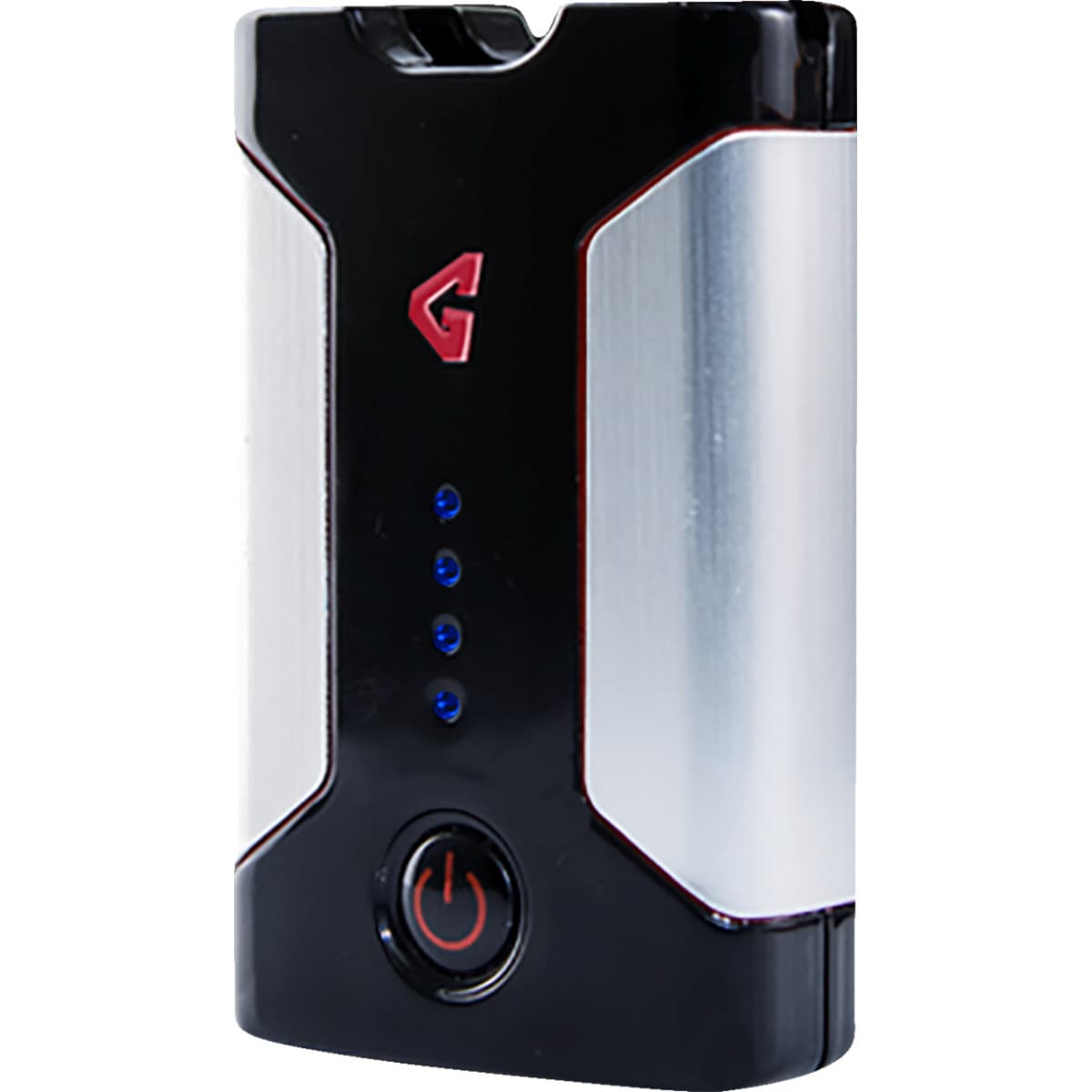 Product thumbnail 5
