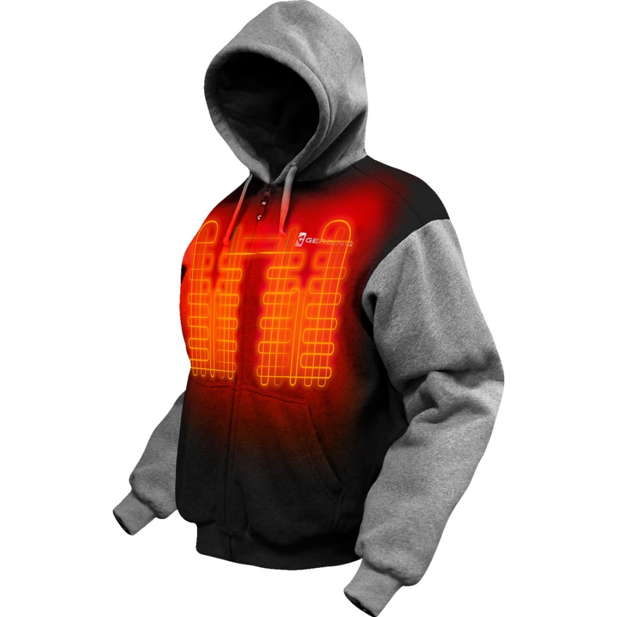 Product thumbnail 4