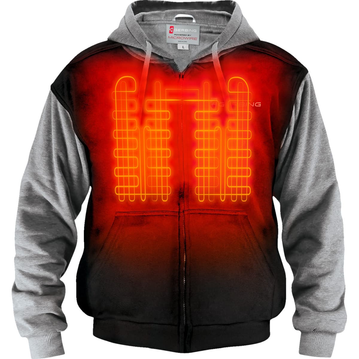 Product thumbnail 2